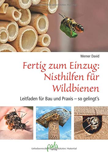 fertig-zum-einzug-nisthilfen-fuer-wildbienen-leitfaden-fuer-bau-und-praxis-so-gelingts-1