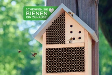 gardemics-insektenhotel-bausatz-oekologische-nisthuelsen-fuer-wildbienen-inkl-gratis-lehm-e-book-200-nisthilfen-mit-o-6-8mm-made-in-germany-super-papproehrchen-fuer-insektenhotel-5