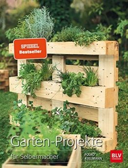 garten-projekte-fuer-selbermacher-1