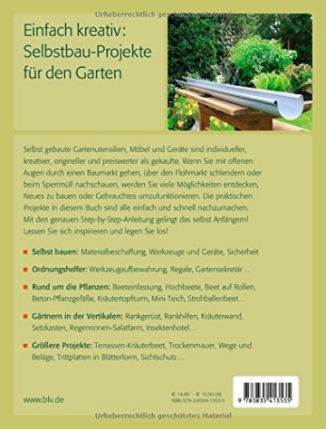 garten-projekte-fuer-selbermacher-2