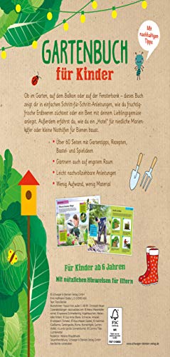 gartenbuch-fuer-kinder-kreative-und-nachhaltige-ideen-fuer-beet-balkon-und-blumentopf-mit-einfachen-anleitungen-gaertnern-spielen-basteln-und-kinderleicht-der-umwelt-helf-2