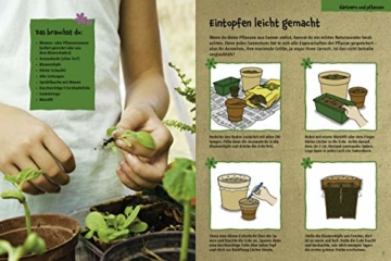 gartenbuch-fuer-kinder-kreative-und-nachhaltige-ideen-fuer-beet-balkon-und-blumentopf-mit-einfachen-anleitungen-gaertnern-spielen-basteln-und-kinderleicht-der-umwelt-helf-4