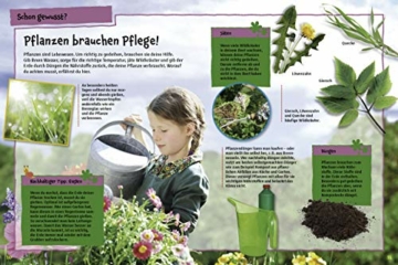 gartenbuch-fuer-kinder-kreative-und-nachhaltige-ideen-fuer-beet-balkon-und-blumentopf-mit-einfachen-anleitungen-gaertnern-spielen-basteln-und-kinderleicht-der-umwelt-helf-5