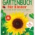 gartenbuch-fuer-kinder-kreative-und-nachhaltige-ideen-fuer-beet-balkon-und-blumentopf-mit-einfachen-anleitungen-gaertnern-spielen-basteln-und-kinderleicht-der-umwelt-helf-1