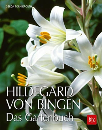 hildegard-von-bingen-das-gartenbuch-1