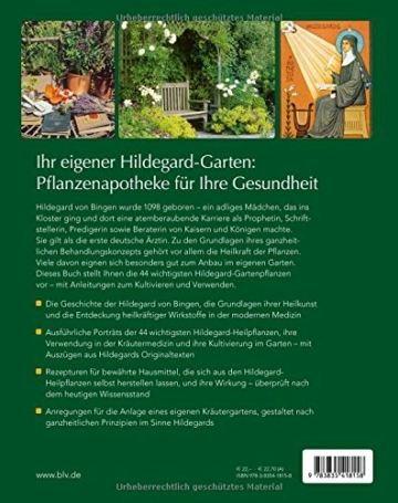 hildegard-von-bingen-das-gartenbuch-2