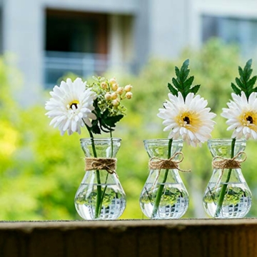 klarglasvasen-fuer-blumen-mit-schnurseil-3-teilige-gluehbirnenhyazinthenvasen-bud-avocado-vase-edelwickenvase-fuer-hydroponikpflanzen-narzissen-orchideen-fuer-desktop-tisch-innenfensterbank-dekor-2