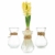 klarglasvasen-fuer-blumen-mit-schnurseil-3-teilige-gluehbirnenhyazinthenvasen-bud-avocado-vase-edelwickenvase-fuer-hydroponikpflanzen-narzissen-orchideen-fuer-desktop-tisch-innenfensterbank-dekor-1