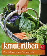 krautrueben-das-jahreszeiten-gartenbuch-1