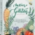 mein-garten-das-illustrierte-gartenbuch-mit-gaertnerwissen-pflanzplaenen-fuer-hochbeete-und-co-sortenempfehlungen-und-praktischen-listen-fuer-das-eigene-planung-bienenfreun