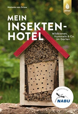 mein-insektenhotel-wildbienen-hummeln-co-im-garten-aktiv-gegen-insektensterben-1
