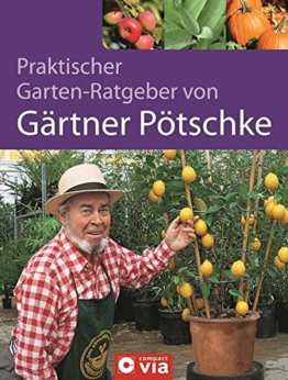 praktischer-gartenratgeber-von-gaertner-poetschke-das-gartenbuch-fuer-das-ganze-jahr-mit-gartenkalender-1
