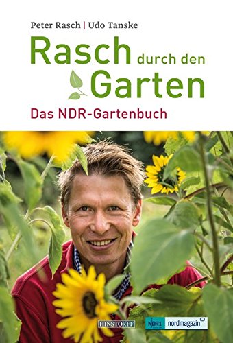 rasch-durch-den-garten-das-ndr-gartenbuch-1