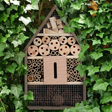 relaxdays-insektenhotel-nisthilfe-wildbienen-schmetterlinge-garten-balkon-bienenhotel-hxbxt-37-x-26-x-11-cm-natur-3