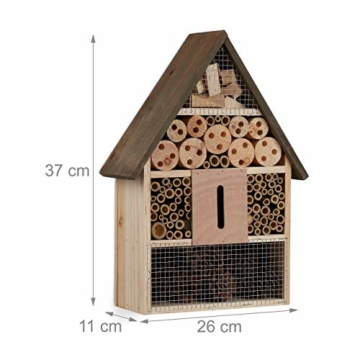 relaxdays-insektenhotel-nisthilfe-wildbienen-schmetterlinge-garten-balkon-bienenhotel-hxbxt-37-x-26-x-11-cm-natur-4