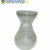 samenshop24-hyazinthenglas-klar-1-stueck-ideal-fuer-praeparierte-hyazinthen-vase-fuer-schnittblumen-deko-premium-qualltitaet-2