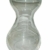 samenshop24-hyazinthenglas-klar-1-stueck-ideal-fuer-praeparierte-hyazinthen-vase-fuer-schnittblumen-deko-premium-qualltitaet-1