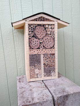 super-idee-200er-set-papproehrchen-fuellung-60mm-laenge-fuer-insektenhotel-insektenhaus-wildbienen-nisthilfe-wildbienenhotel-wildbienenhaus-bienenhotel-hummelhotel-hummelhaus-fuellmaterial-bienenkaste