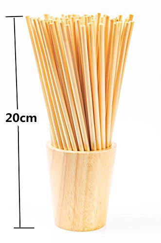 super-idee-400-weizenhalme-fuellung-fuer-wildbienenhotel-insektenhotel-insektenhaus-bastelsachen-20cm-laenge-wasserdichte-fuellmaterial-zum-selber-bauen-umweltfreundlichen-basteln-nisthilfen-3