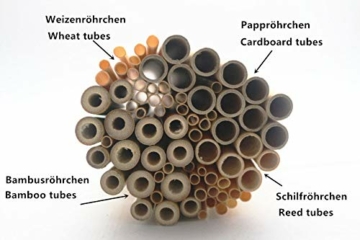 super-idee-400-weizenhalme-fuellung-fuer-wildbienenhotel-insektenhotel-insektenhaus-bastelsachen-20cm-laenge-wasserdichte-fuellmaterial-zum-selber-bauen-umweltfreundlichen-basteln-nisthilfen-6