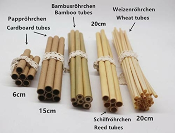 super-idee-400-weizenhalme-fuellung-fuer-wildbienenhotel-insektenhotel-insektenhaus-bastelsachen-20cm-laenge-wasserdichte-fuellmaterial-zum-selber-bauen-umweltfreundlichen-basteln-nisthilfen-7