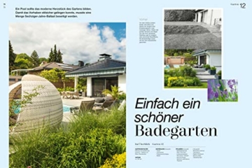 vom-traum-zum-traumgarten-das-grosse-vorher-nachher-gartenbuch-die-schoensten-projekte-der-gaertner-von-eden-6