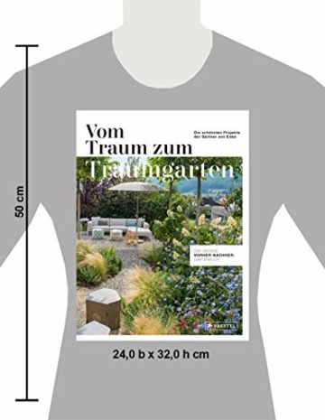 vom-traum-zum-traumgarten-das-grosse-vorher-nachher-gartenbuch-die-schoensten-projekte-der-gaertner-von-eden-10