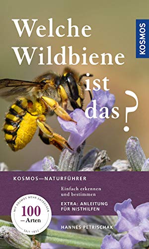 welche-wildbiene-ist-das-einfach-erkennen-und-bestimmen-extra-anleitung-fuer-nisthilfen-1