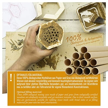 wildtier-herz-i-200-insektenhotel-nisthuelsen-o-6-und-8-mm-e-book-laengere-lebensdauer-als-papproehrchen-aus-papier-nistroehren-fuellmaterial-nisthilfe-bienen-wildbienen-2