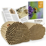 wildtier-herz-i-200-insektenhotel-nisthuelsen-o-6-und-8-mm-e-book-laengere-lebensdauer-als-papproehrchen-aus-papier-nistroehren-fuellmaterial-nisthilfe-bienen-wildbienen-1