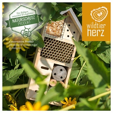 wildtier-herz-i-200-insektenhotel-nisthuelsen-o-6-und-8-mm-e-book-laengere-lebensdauer-als-papproehrchen-aus-papier-nistroehren-fuellmaterial-nisthilfe-bienen-wildbienen-7