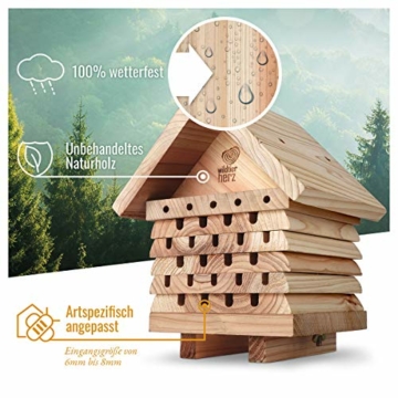 wildtier-herz-i-bienenhotel-schwere-ausfuehrung-aus-verschraubtem-massiv-holz-nisthilfe-fuer-wildbienen-wetterfest-unbehandelt-bienenhaus-insektenhotel-2