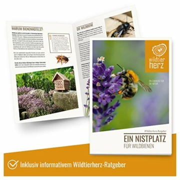 wildtier-herz-i-bienenhotel-schwere-ausfuehrung-aus-verschraubtem-massiv-holz-nisthilfe-fuer-wildbienen-wetterfest-unbehandelt-bienenhaus-insektenhotel-6