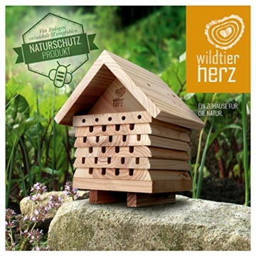 wildtier-herz-i-bienenhotel-schwere-ausfuehrung-aus-verschraubtem-massiv-holz-nisthilfe-fuer-wildbienen-wetterfest-unbehandelt-bienenhaus-insektenhotel-7