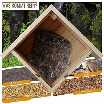 wildtier-herz-i-hummelhotel-zum-aufhaengen-inkl-hummel-lockstoff-nistmaterial-nisthilfe-fuer-hummeln-aus-wetterfestem-massiv-holz-hummelhaus-insektenhotel-fuer-den-garten-3