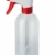 10-stk-a-500ml-spruehflaschen-leer-transparent-2