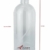 10-stk-a-500ml-spruehflaschen-leer-transparent-4