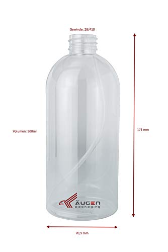 10-stk-a-500ml-spruehflaschen-leer-transparent-4