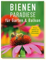 bienenparadiese-fuer-garten-balkon-bienen-schuetzen-mit-nisthilfen-bluetenvielfalt-1