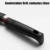 catelves-schwarz-unkrautstecher-mit-ergonomischem-griff-gartengeraete-aus-qualitaetsstahl-loewenzahnstecher-klare-brombeerwurzeln-laenge-345cm-3