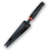 catelves-schwarz-unkrautstecher-mit-ergonomischem-griff-gartengeraete-aus-qualitaetsstahl-loewenzahnstecher-klare-brombeerwurzeln-laenge-345cm-6