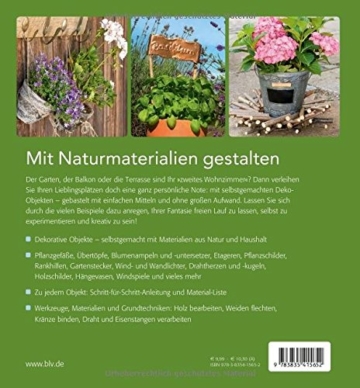 das-deko-buch-fuer-garten-balkon-selbstgemachtes-aus-naturmaterialien-2