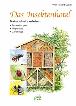 das-insektenhotel-naturschutz-erleben-bauanleitungen-tierportraets-gartentipps-1