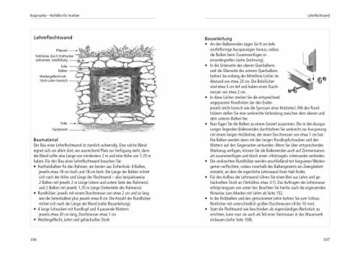 das-insektenhotel-naturschutz-erleben-bauanleitungen-tierportraets-gartentipps-4