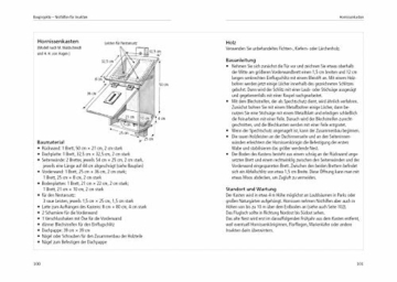 das-insektenhotel-naturschutz-erleben-bauanleitungen-tierportraets-gartentipps-5