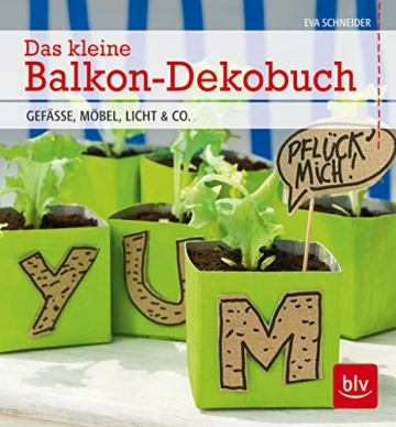 das-kleine-balkon-dekobuch-gefaesse-moebel-licht-co-1