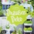 draussen-deko-diy-projekte-fuer-garten-terrasse-und-balkon-1