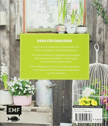 draussen-deko-diy-projekte-fuer-garten-terrasse-und-balkon-2