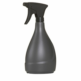 emsa-508653-blumensprueher-volumen-1-liter-kunststoff-granit-oase-1