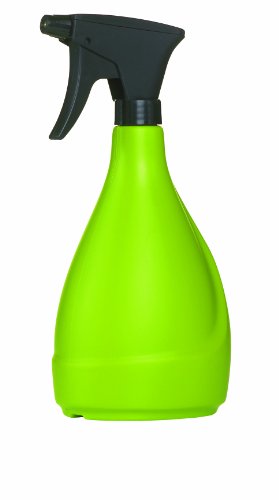 emsa-508653-blumensprueher-volumen-1-liter-kunststoff-granit-oase-3